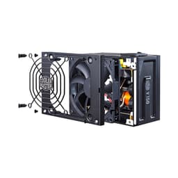 56973__cooler_master_750w_v_sfx_gold_0004_1__6_.jpg