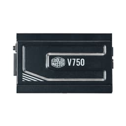 56973__cooler_master_750w_v_sfx_gold_0006_1__4_.jpg