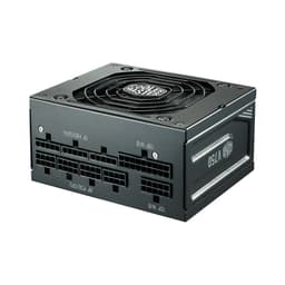 56973__cooler_master_750w_v_sfx_gold_0007_1__3_.jpg