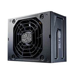 56973__cooler_master_750w_v_sfx_gold_0009_1__1_.jpg