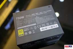 56973_cooler_master_750w_v_sfx_gold__4_.jpg
