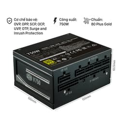 56973_pwcm146.jpg