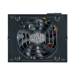 56974__cooler_master_850w_v_sfx_gold_0000_1__9_.jpg