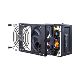 56974__cooler_master_850w_v_sfx_gold_0003_1__6_.jpg