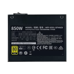 56974__cooler_master_850w_v_sfx_gold_0004_1__5_.jpg