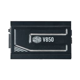 56974__cooler_master_850w_v_sfx_gold_0005_1__4_.jpg