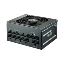 56974__cooler_master_850w_v_sfx_gold_0006_1__3_.jpg