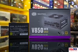 56974__cooler_master_850w_v_sfx_gold__1_.jpg