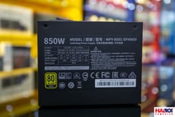 56974__cooler_master_850w_v_sfx_gold__2_.jpg