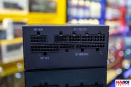 56974__cooler_master_850w_v_sfx_gold__4_.jpg