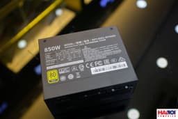 56974__cooler_master_850w_v_sfx_gold__5_.jpg