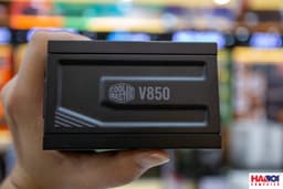 56974__cooler_master_850w_v_sfx_gold__7_.jpg