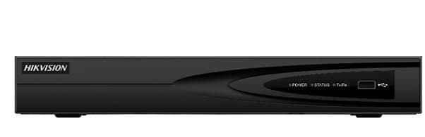 Đầu Ghi Hikvision 8 kênh HP-5608NI-PRO H265+