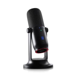 57028_microphone_thronmax_mdrill_one_jet_black6.jpg