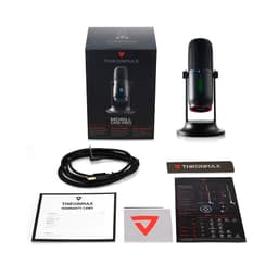 57028_microphone_thronmax_mdrill_one_jet_black__2_.jpg