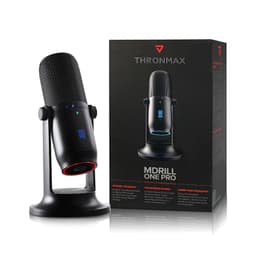 57028_microphone_thronmax_mdrill_one_jet_black__3_.jpg