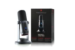57029_microphone_thronmax_mdrill_one_slate_gray.jpg