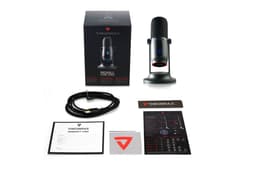 57029_microphone_thronmax_mdrill_one_slate_gray__2_.jpg