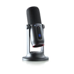 57029_microphone_thronmax_mdrill_one_slate_gray__3_.jpg