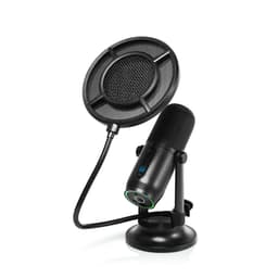 57030_b____microphone_thronmax_mdrill_one_kit.jpg
