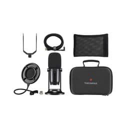 57030_b____microphone_thronmax_mdrill_one_kit__5_.jpg