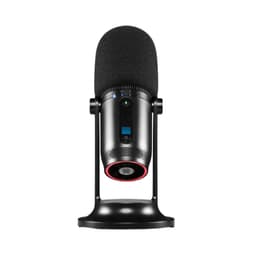 57033_microphone_thronmax_mdrill_one_pro_kit__3_.jpg