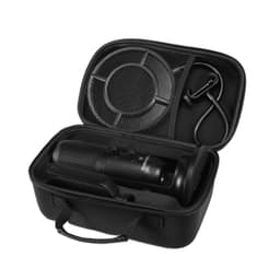 57033_microphone_thronmax_mdrill_one_pro_kit__4_.jpg