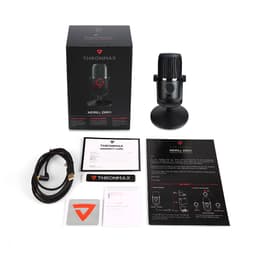 57035_microphone_thronmax_mdrill_zero_jet_black__3_.jpg