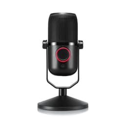 57035_microphone_thronmax_mdrill_zero_jet_black__4_.jpg