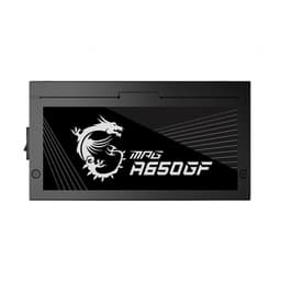 57093_mpg_a650gf_650w_0000_1__5_.jpg