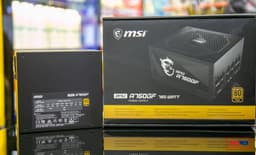 57094_msi_mpg_a750gf_750w_gold__1_.jpg