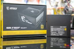 57094_msi_mpg_a750gf_750w_gold__2_.jpg