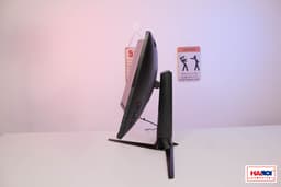 57179_man_hinh_asus_xg32vc_12.jpg