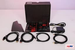 57179_man_hinh_asus_xg32vc_15.jpg