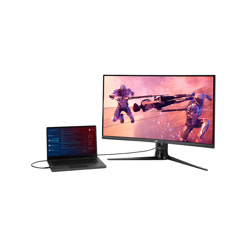 57179_man_hinh_asus_xg32vc_3.png