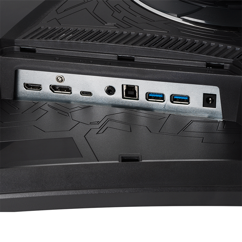 57179_man_hinh_asus_xg32vc_5.png