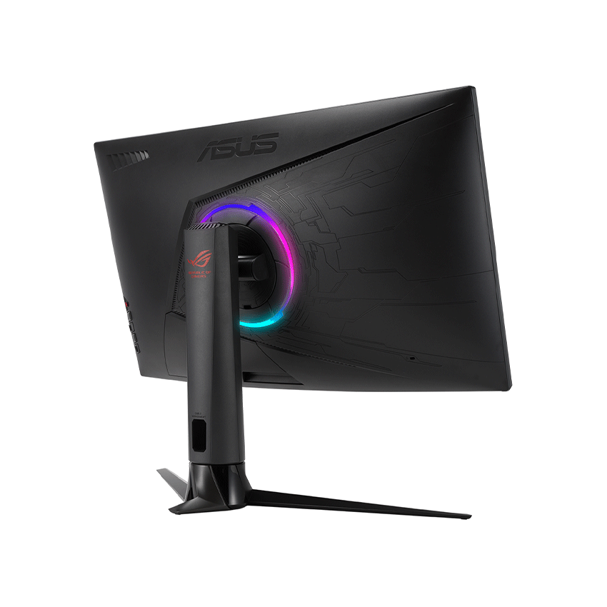 57179_man_hinh_asus_xg32vc_7.png