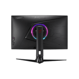 57179_man_hinh_asus_xg32vc_8.png