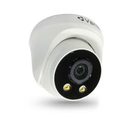 57182_camera_ip_co_mau_ban_dem_vantech_vp_c3306d.jpg