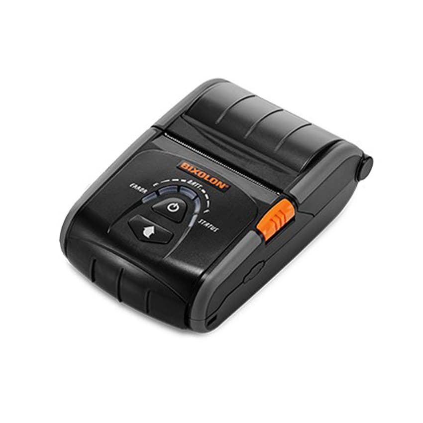 57200_may_in_hoa_don_di_dong_bixolon_spp_r200iii_1.jpg main