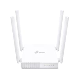 57265_tp_link_archer_c24_11.jpg