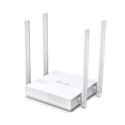 57265_tp_link_archer_c24_12.jpg