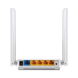 57265_tp_link_archer_c24_13.jpg