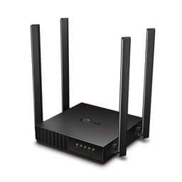 57266_tp_link_archer_c54__2_.jpg