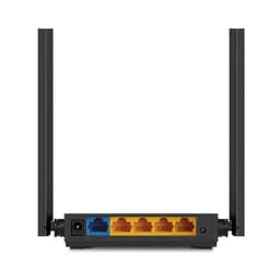 57266_tp_link_archer_c54__3_.jpg