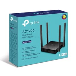 57266_tp_link_archer_c54__4_.jpg