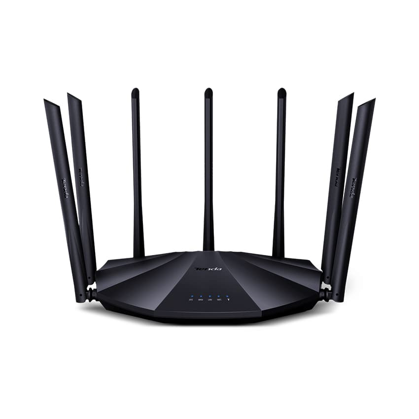 57298_wifi_tenda_ac23.jpg main