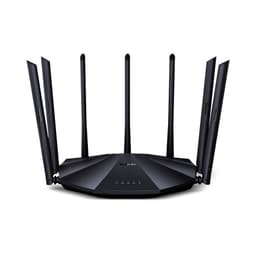 57298_wifi_tenda_ac23.jpg