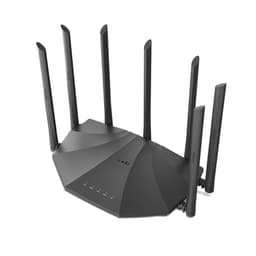 57298_wifi_tenda_ac23__2_.jpg