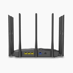 57298_wifi_tenda_ac23__3_.jpg